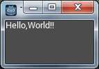 2hellohello.jpg
