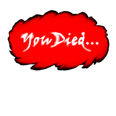2youdieddatte.png